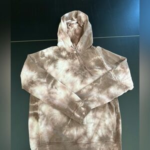 Lululemon hoodie
